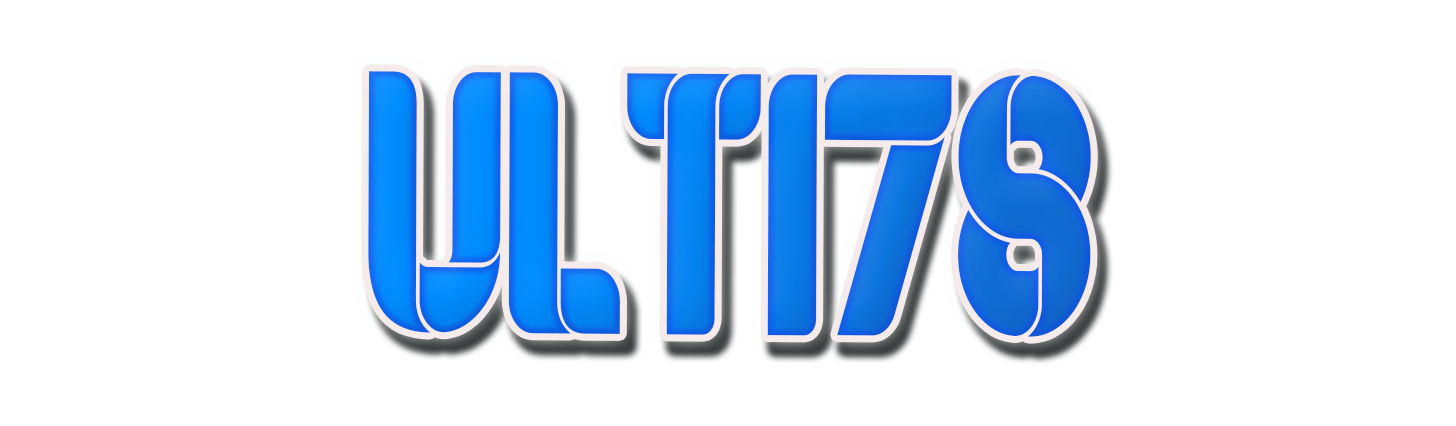 ULTI78